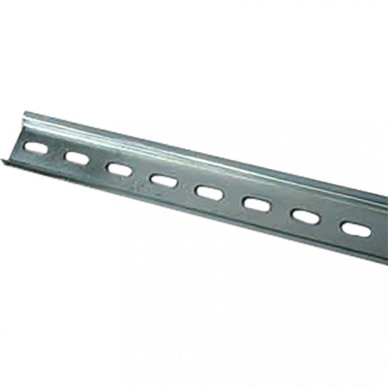 IRON TRAY WITH HOLES