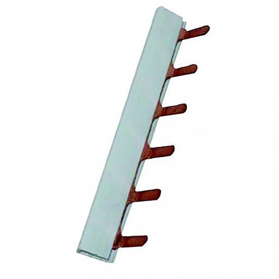 THREE PHASE BAR