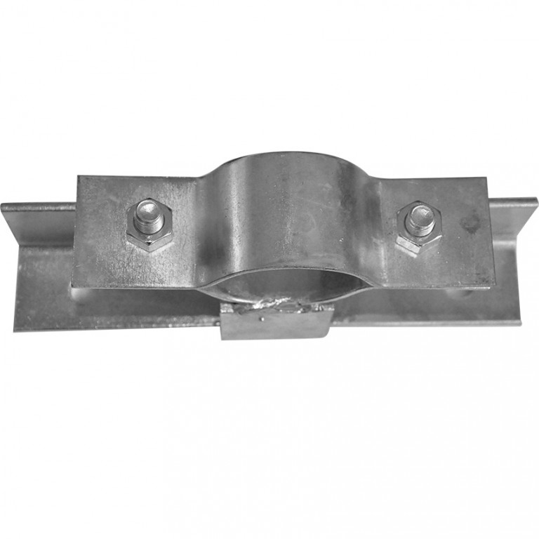 POLE LOCK CLAMP