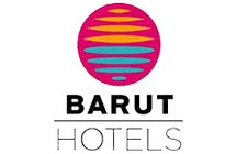 Barut Hotels