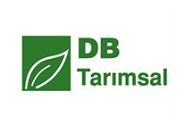 DB Tarımsal