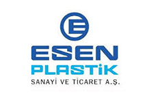 Esen Plastik