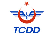 Tcdd