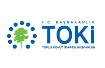 Toki