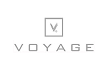 Voyage