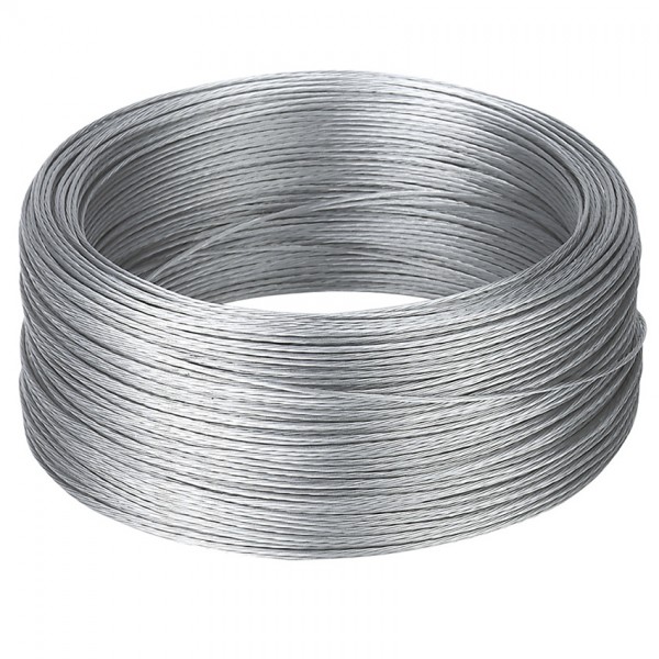 ALUMINIUM CONDUCTOR